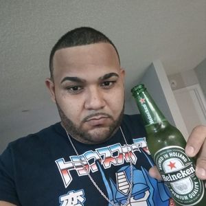 Meet your Posher, Armando